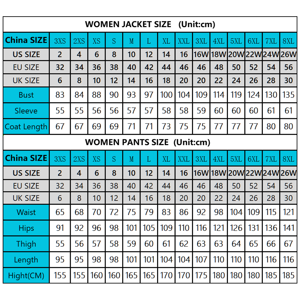 Setelan Wanita Buatan Tangan a - Womens Blazer ulasan dan harga