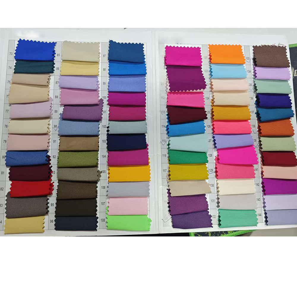 Setelan Wanita Mewah Warna Hit - Womens Blazer ulasan dan harga