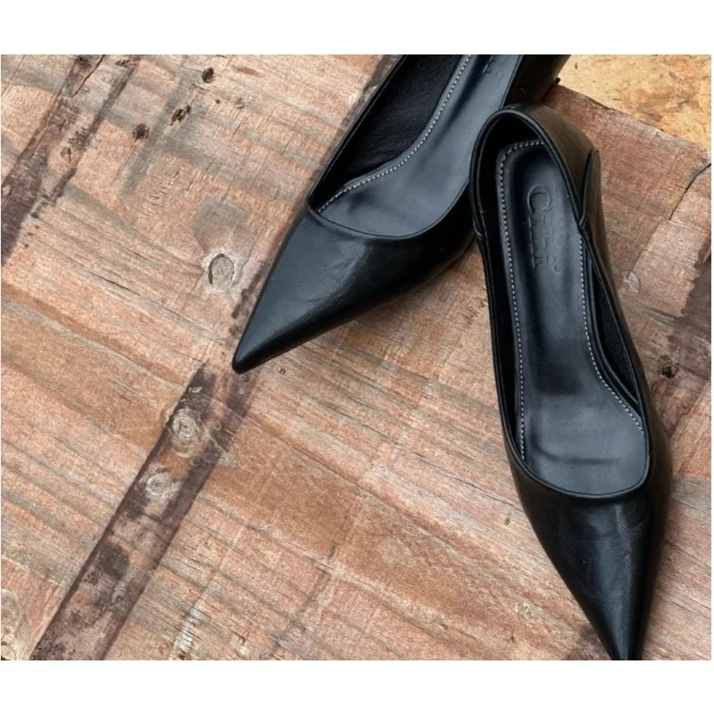 Sepatu Hak Tinggi Seksi Wanita - Womens Heels ulasan dan harga