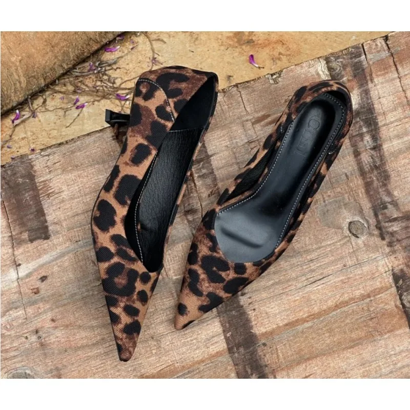 Sepatu Hak Tinggi Seksi Wanita - Womens Heels ulasan dan harga