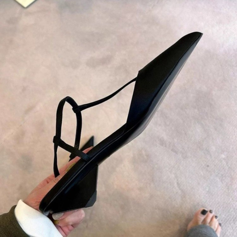 Sepatu Merek untuk Wanita, San - Womens Heels ulasan dan harga