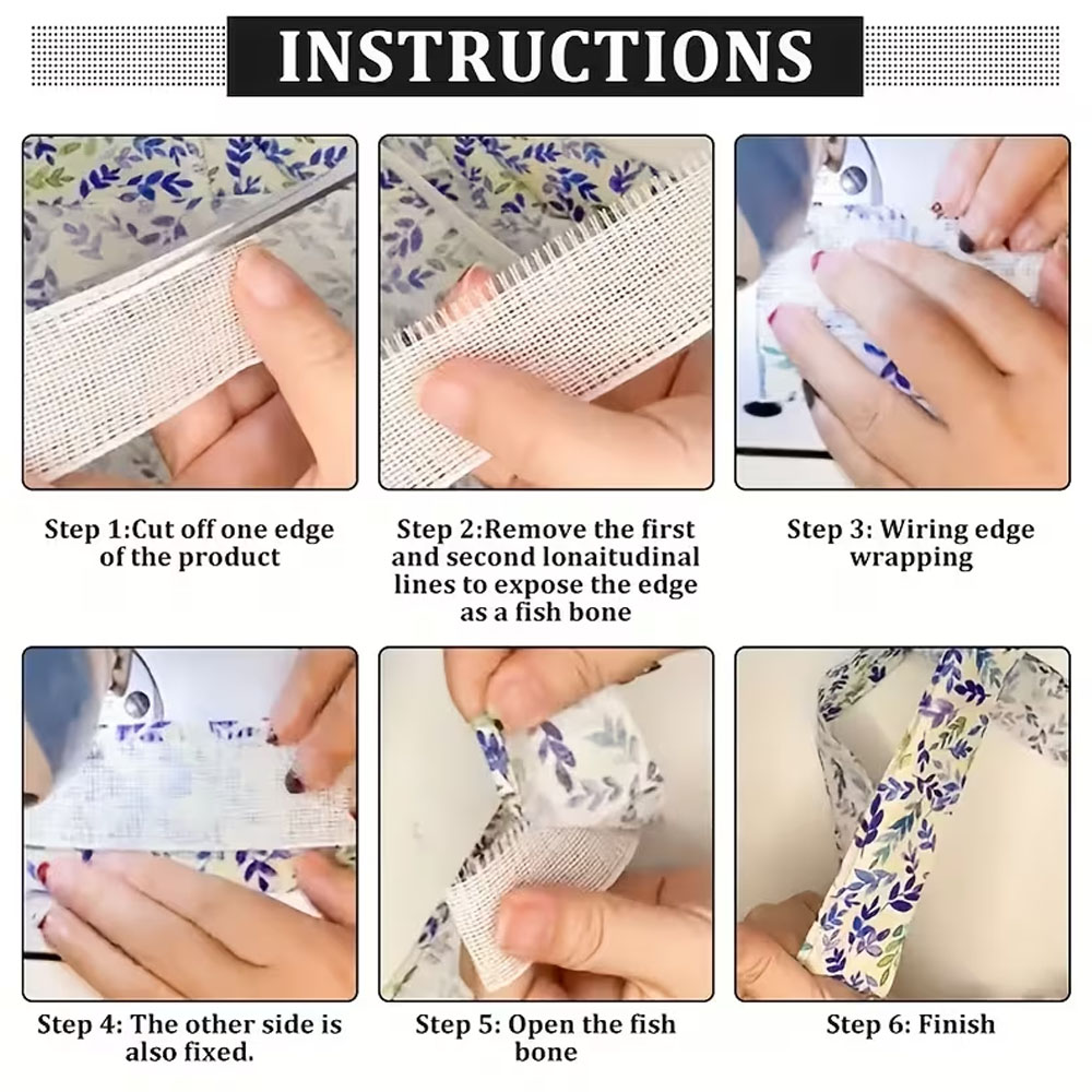 Boning Poliester Transparan 20 - Wedding Dress ulasan dan harga