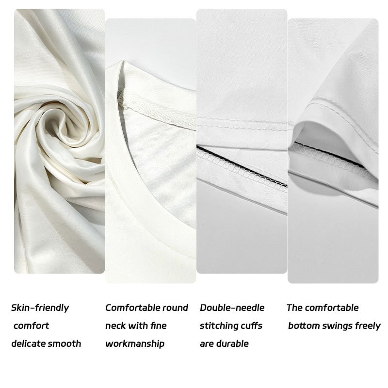 Setelan Dua Potong Kemeja Sutr - Silk Blouse ulasan dan harga