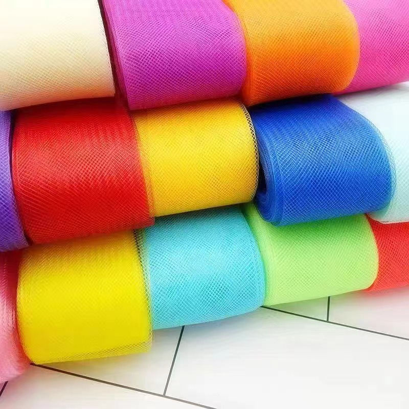 Kain Jaring Elastis untuk Menj - Wedding Dress ulasan dan harga